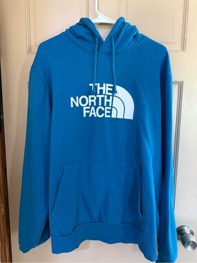 The North Face Northface Sweatshirt